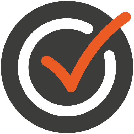 TÉCHENÉ RAMONAGE : TÉCHENÉ RAMONAGE : Qualité de prestation sérieuse et professionnelle.