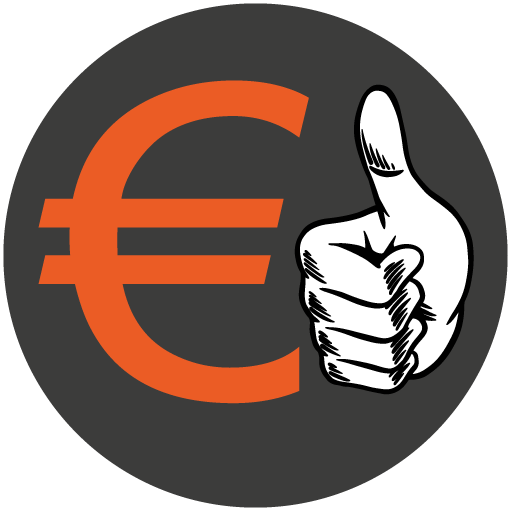 TÉCHENÉ RAMONAGE : Tarification claire et sans surprise : certificat et déplacement inclus