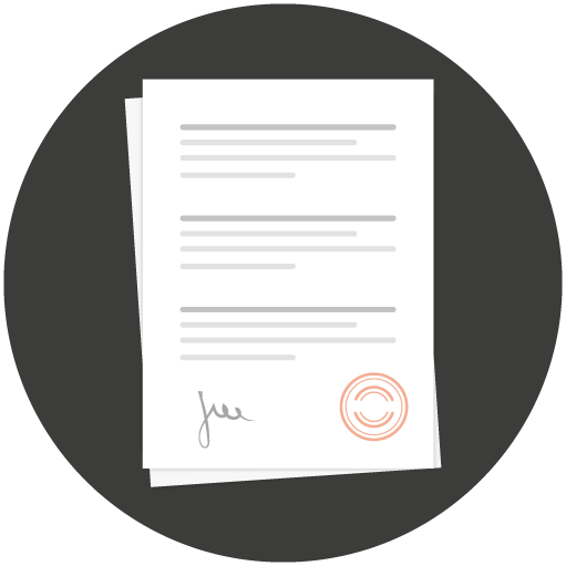 TÉCHENÉ RAMONAGE : Qualité de prestation sérieuse et professionnelle.