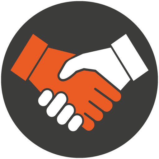 TÉCHENÉ RAMONAGE : Respect de la relation clientèle et de votre domicile.