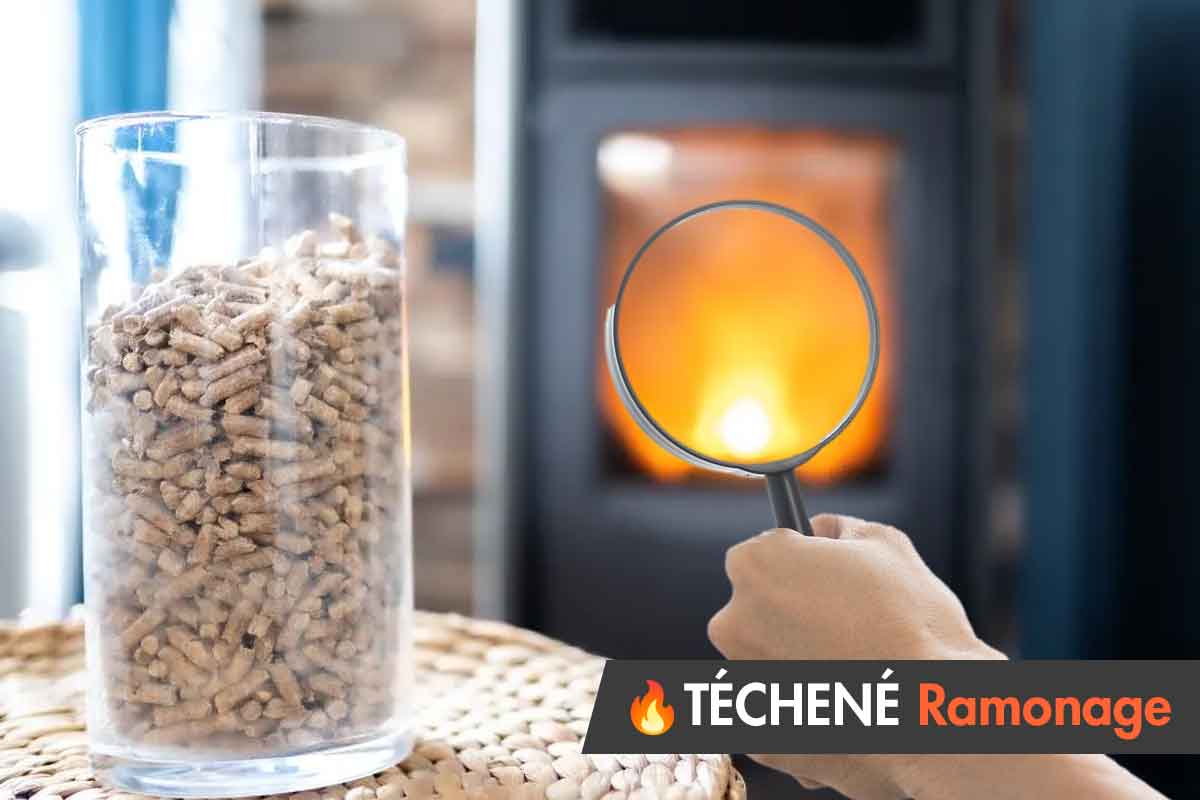 Poêle à Granulés : Avantages et Inconvénients