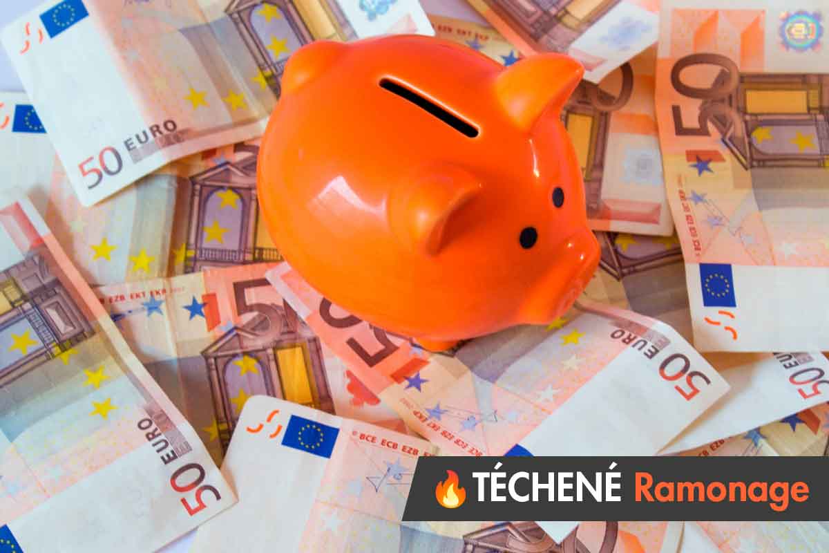 La méthode secret de l'allumage inversé