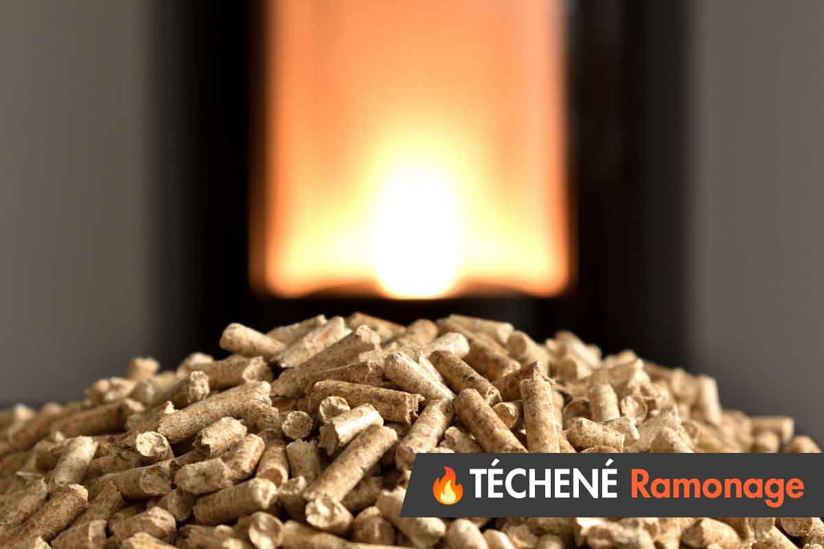 Chauffage au bois : tout ce qu’il faut savoir