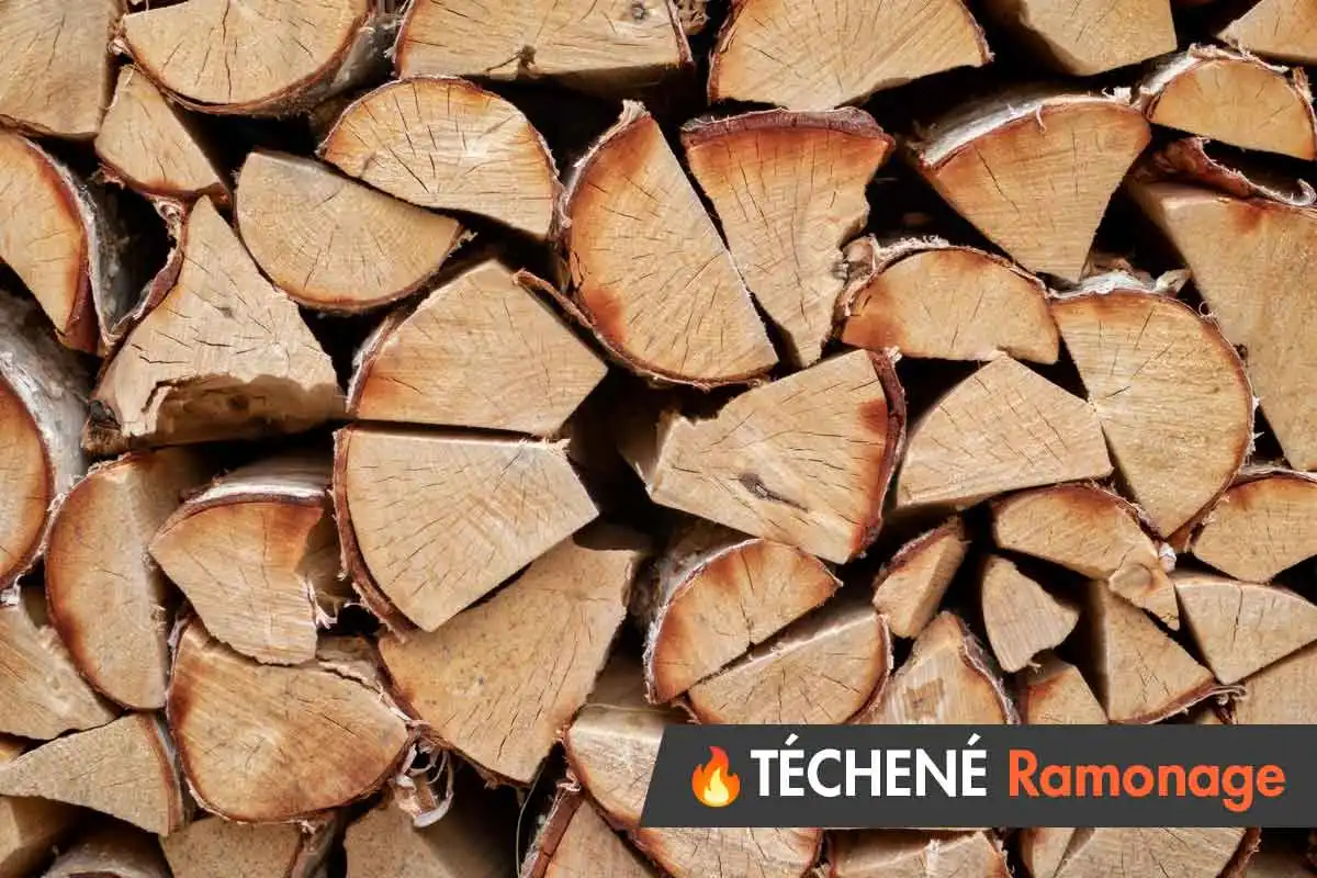 Chauffage au bois : tout ce qu’il faut savoir